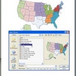 MapShapes_in_MSWord