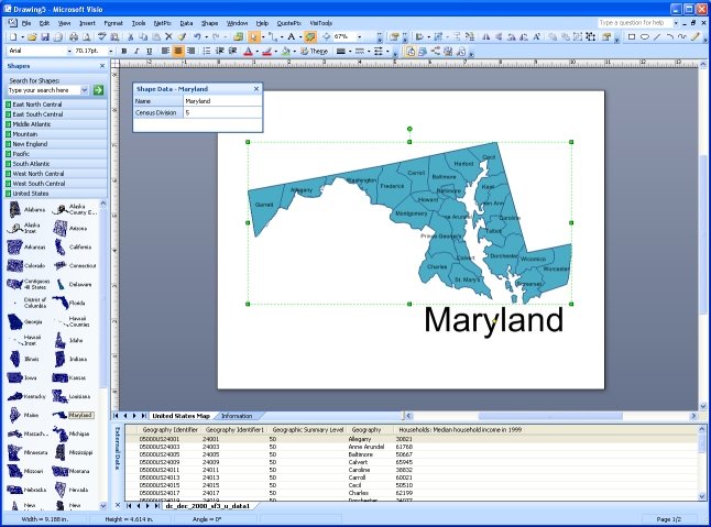 Maryland_MapShape_data Maryland_MapShape_data