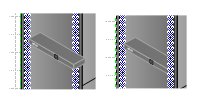 PDU_closup Visimation custom Tripp Lite isometric close up