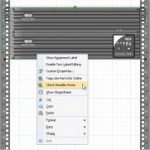 ShapeLink_TrippLite_small