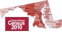 USCensus2010_data