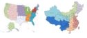 US_China_thumb